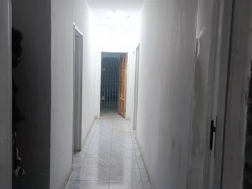7 Bedroom House