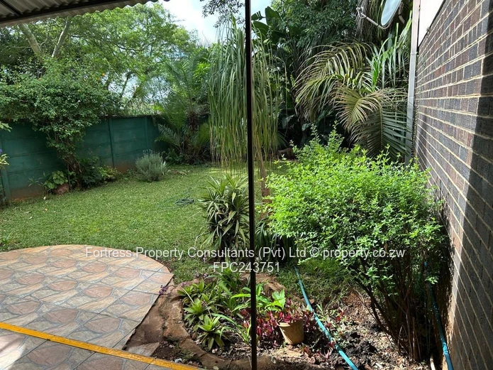 Avondale - Prime Location