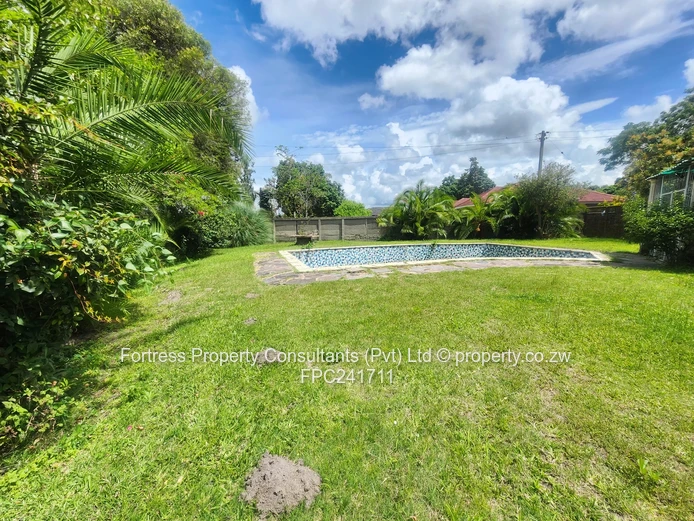 New Listing