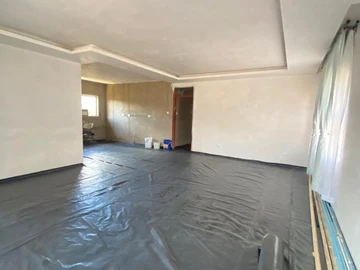 Spacious 4-Bedroom Family Home in Madokero, Harare West for Sale!