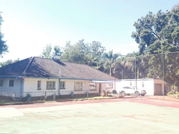 Prime 4-Bedroom Property for Sale in Chisipite – Ideal for Residential or Commercial Use!