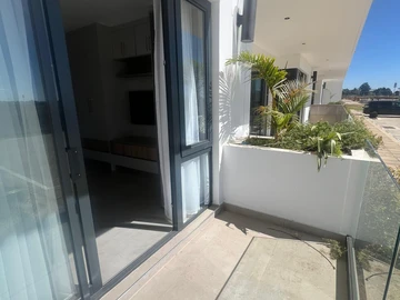 Millenium Heights- Lovely Apartment