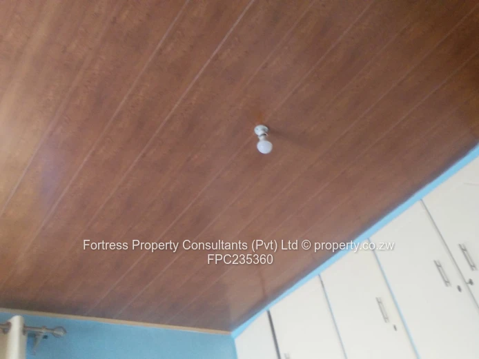 4 Bedroom for Sale in Eastview