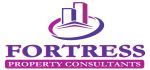 Fortress Property Consultants (Pvt) Ltd
