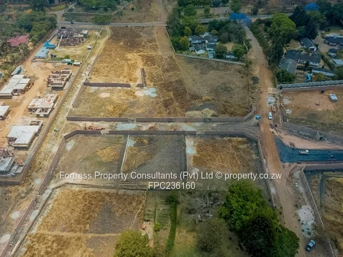 Premium Living in The Grange!