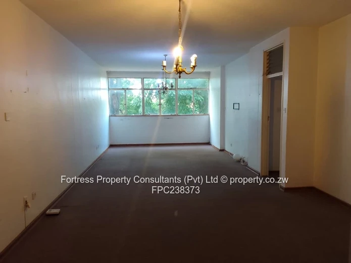 ARLINGTON COURT-ASCOT- High end Apartment