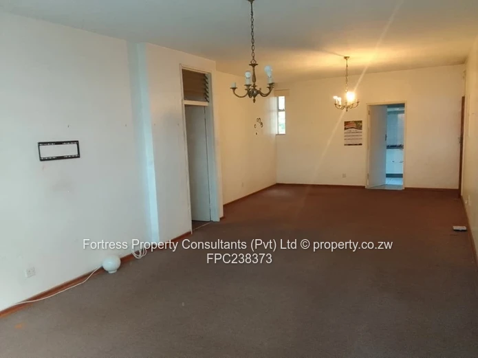 ARLINGTON COURT-ASCOT- High end Apartment