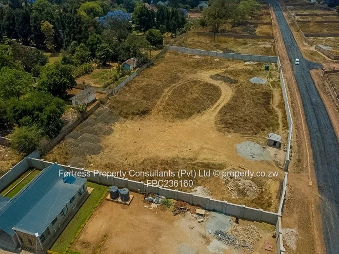 Premium Living in The Grange!